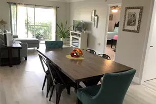 4174 Inverrary Dr Unit, Lauderhill, FL 33319 - Photo 7