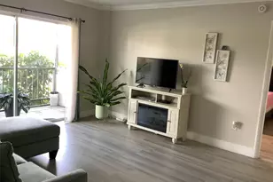 4174 Inverrary Dr Unit, Lauderhill, FL 33319 - Photo 9