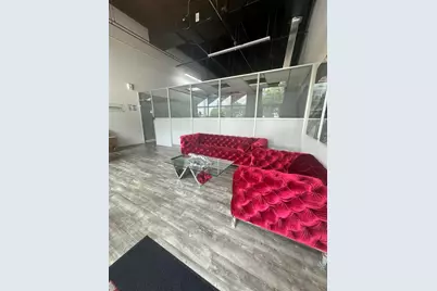 3000 Stirling Road, Hollywood, FL 33021 - Photo 1