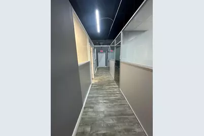 3000 Stirling Road, Hollywood, FL 33021 - Photo 3