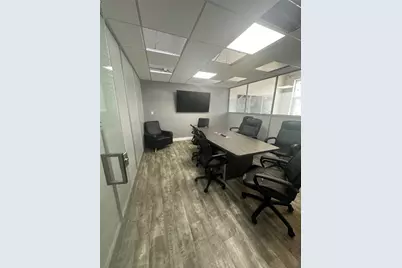 3000 Stirling Road, Hollywood, FL 33021 - Photo 5