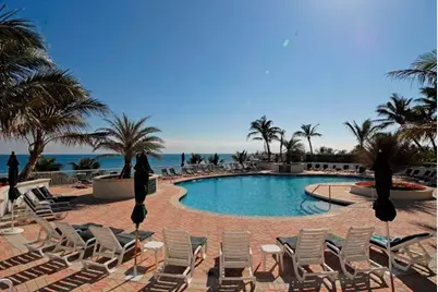 3200 N Ocean Boulevard #801, Fort Lauderdale, FL 33308 - Photo 21