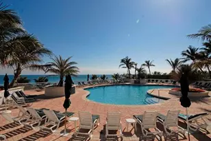 3200 N Ocean Blvd, Fort Lauderdale, FL 33308 - Photo 21