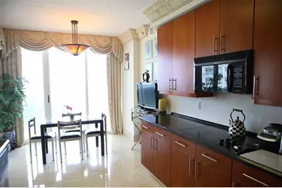 3200 N Ocean Boulevard #801, Fort Lauderdale, FL 33308 - Photo 9