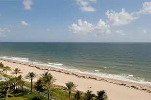 3200 N Ocean Blvd, Fort Lauderdale, FL 33308 - Photo 3