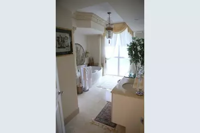 3200 N Ocean Boulevard #801, Fort Lauderdale, FL 33308 - Photo 13