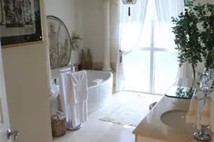 3200 N Ocean Blvd, Fort Lauderdale, FL 33308 - Photo 13