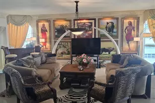 3200 N Ocean Blvd, Fort Lauderdale, FL 33308 - Photo 5