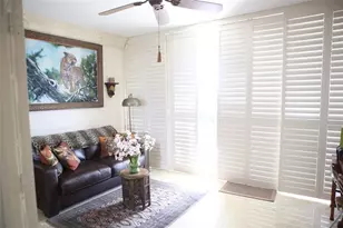 3200 N Ocean Blvd, Fort Lauderdale, FL 33308 - Photo 17