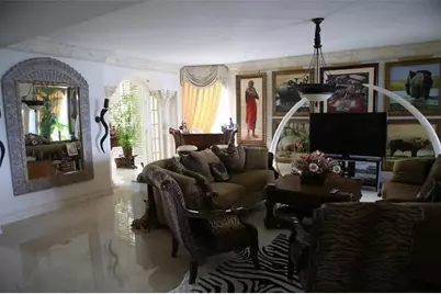 3200 N Ocean Boulevard #801, Fort Lauderdale, FL 33308 - Photo 7