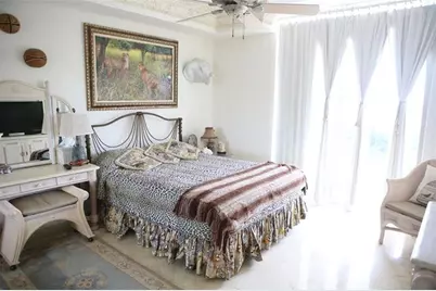 3200 N Ocean Boulevard #801, Fort Lauderdale, FL 33308 - Photo 15