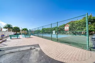 1009 N Ocean Blvd, Pompano Beach, FL 33062 - Photo 23