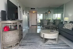 1009 N Ocean Blvd, Pompano Beach, FL 33062 - Photo 15