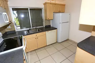 9151 Lime Bay Blvd, Tamarac, FL 33321 - Photo 13