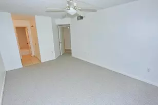 9151 Lime Bay Blvd, Tamarac, FL 33321 - Photo 23