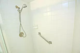 9151 Lime Bay Blvd, Tamarac, FL 33321 - Photo 25