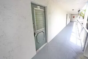 9151 Lime Bay Blvd, Tamarac, FL 33321 - Photo 5