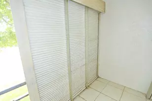 9151 Lime Bay Blvd, Tamarac, FL 33321 - Photo 9