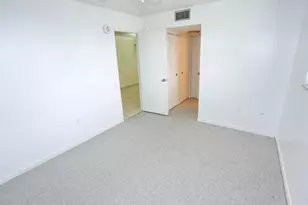 9151 Lime Bay Blvd, Tamarac, FL 33321 - Photo 27