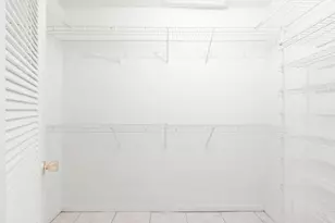 1165 NW 67th Ave, Margate, FL 33063 - Photo 9