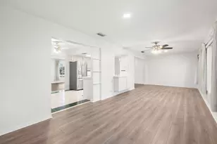 1165 NW 67th Ave, Margate, FL 33063 - Photo 5