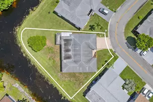 1165 NW 67th Ave, Margate, FL 33063 - Photo 31