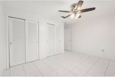 1165 NW 67th Avenue, Margate, FL 33063 - Photo 15
