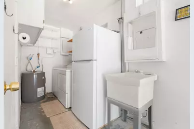 1165 NW 67th Avenue, Margate, FL 33063 - Photo 29