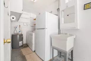 1165 NW 67th Ave, Margate, FL 33063 - Photo 29