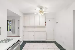 1165 NW 67th Ave, Margate, FL 33063 - Photo 21