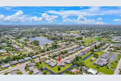 1165 NW 67th Avenue, Margate, FL 33063 - Photo 33