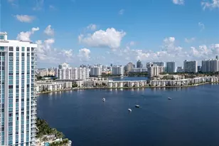 17111 Biscayne Blvd, North Miami Beach, FL 33160 - Photo 17