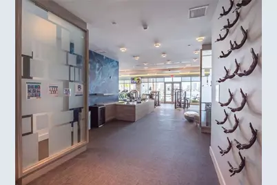 17111 Biscayne Boulevard #2105 + 1 BOAT SLIP 100 ft, North Miami Beach, FL 33160 - Photo 9