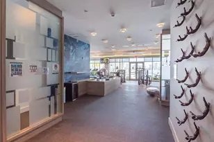 17111 Biscayne Blvd, North Miami Beach, FL 33160 - Photo 9