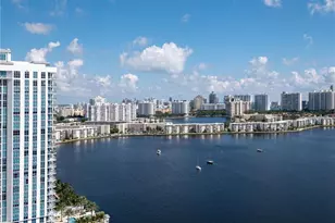 17111 Biscayne Blvd, North Miami Beach, FL 33160 - Photo 17
