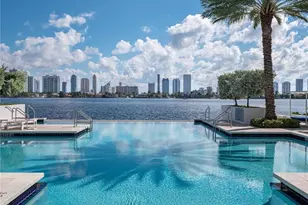 17111 Biscayne Blvd, North Miami Beach, FL 33160 - Photo 5