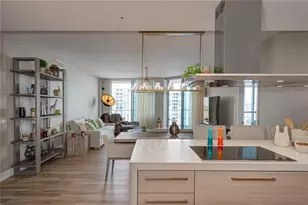 17111 Biscayne Blvd, North Miami Beach, FL 33160 - Photo 23