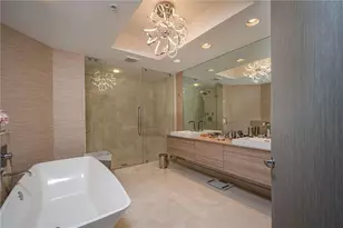 17111 Biscayne Blvd, North Miami Beach, FL 33160 - Photo 31