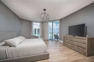 17111 Biscayne Blvd, North Miami Beach, FL 33160 - Photo 27