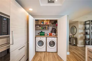 17111 Biscayne Blvd, North Miami Beach, FL 33160 - Photo 25