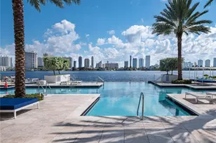 17111 Biscayne Blvd, North Miami Beach, FL 33160 - Photo 7