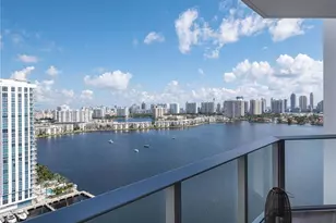 17111 Biscayne Blvd, North Miami Beach, FL 33160 - Photo 15