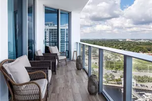 17111 Biscayne Blvd, North Miami Beach, FL 33160 - Photo 19
