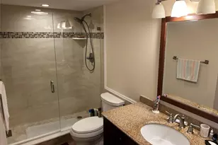 1012 N Ocean Blvd, Pompano Beach, FL 33062 - Photo 21