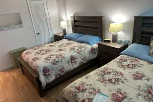 1012 N Ocean Blvd, Pompano Beach, FL 33062 - Photo 15