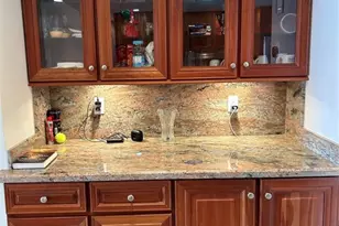 1012 N Ocean Blvd, Pompano Beach, FL 33062 - Photo 7