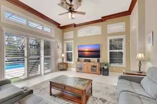 19591 Havensway Ct, Boca Raton, FL 33498 - Photo 15