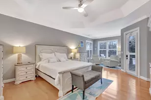 19591 Havensway Ct, Boca Raton, FL 33498 - Photo 19