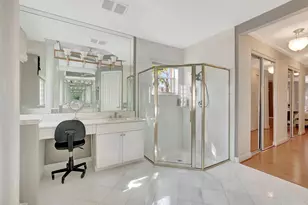 19591 Havensway Ct, Boca Raton, FL 33498 - Photo 23