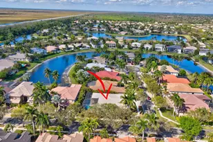 19591 Havensway Ct, Boca Raton, FL 33498 - Photo 49